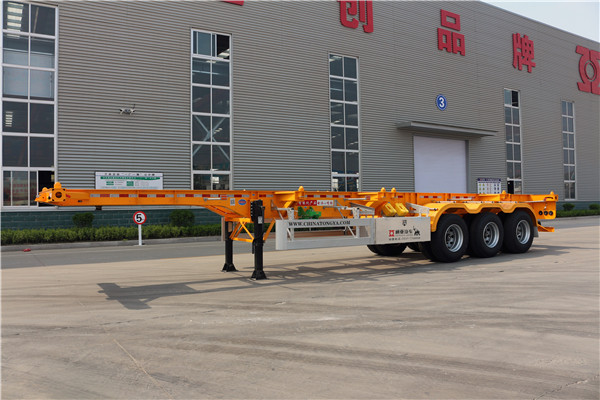 聊聊司機(jī)及車輛在炎炎夏日容易出現(xiàn)的一些問題！