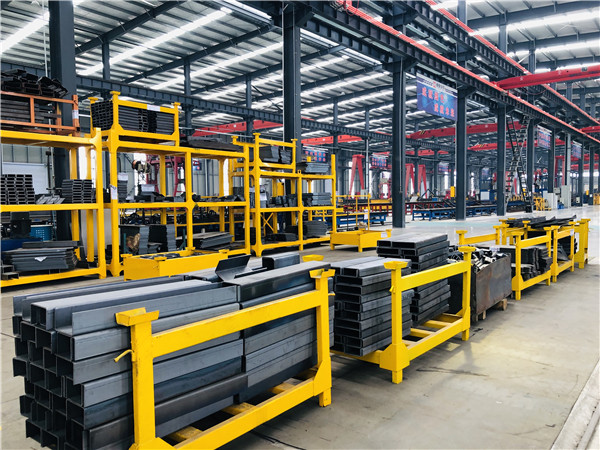 鑄造輝煌，只有質(zhì)量。成就綠色，造就未來。