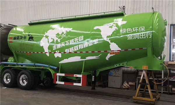 【3.12植樹(shù)節(jié)】綠色環(huán)保，金潤(rùn)出行