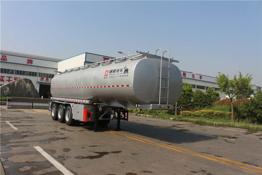 「聚焦」免稅概念熱，供液車(chē)迎來(lái)春暖花開(kāi)！